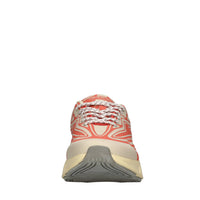 Sneakers modello SHOES RUNFLEX#2 in gomma 