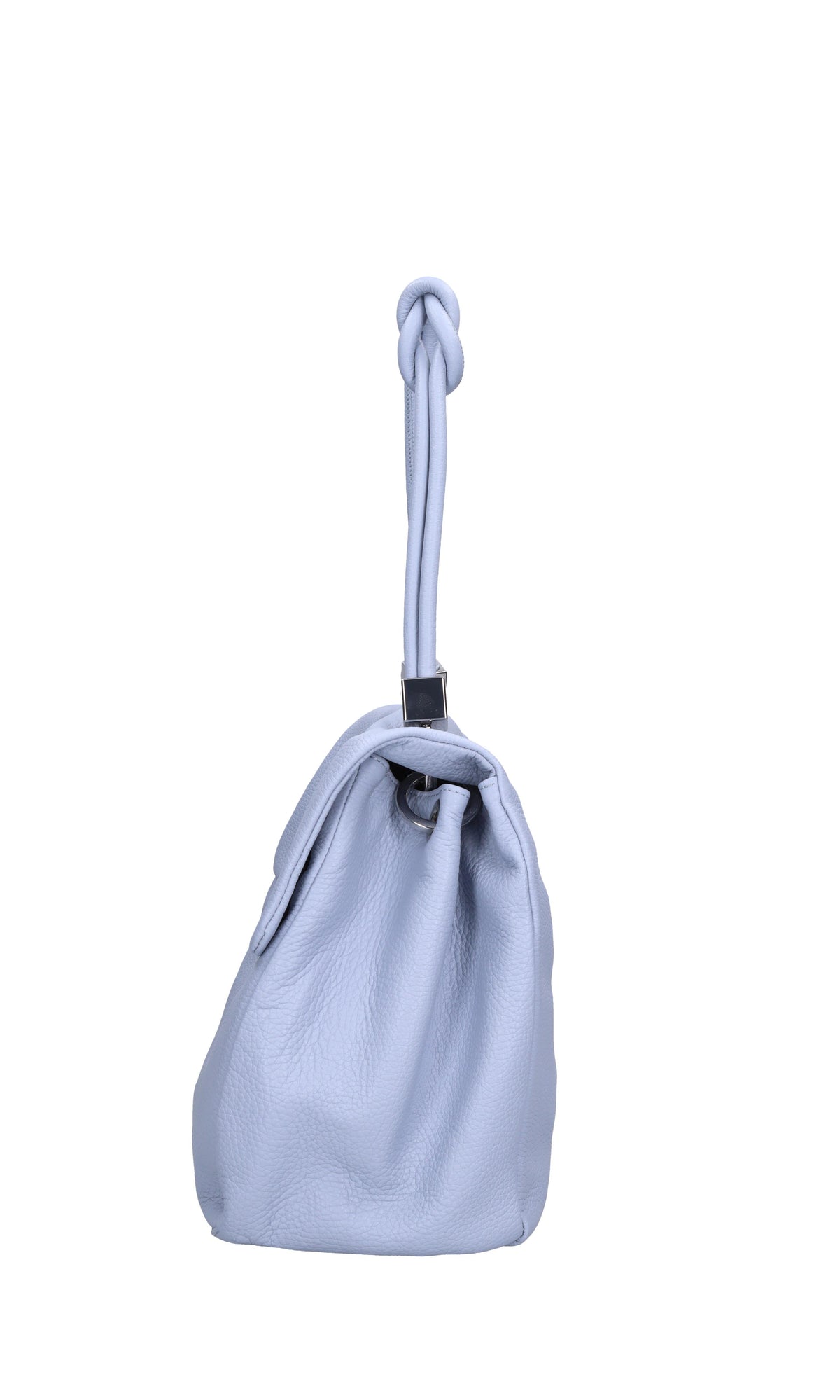 Borsa in pelle 