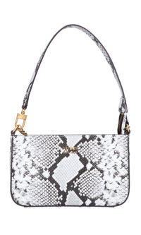 Borsa in ecopelle 