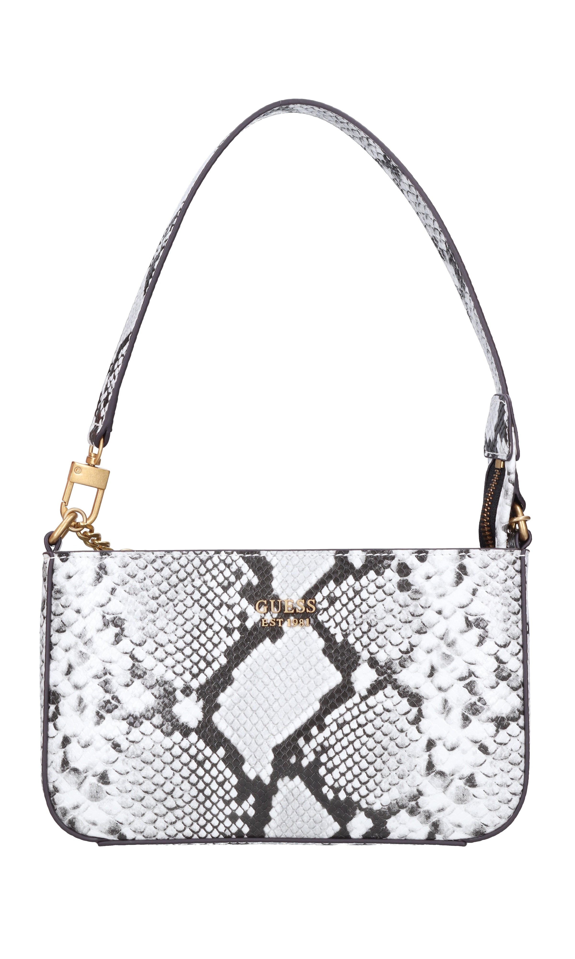 Borsa in ecopelle 