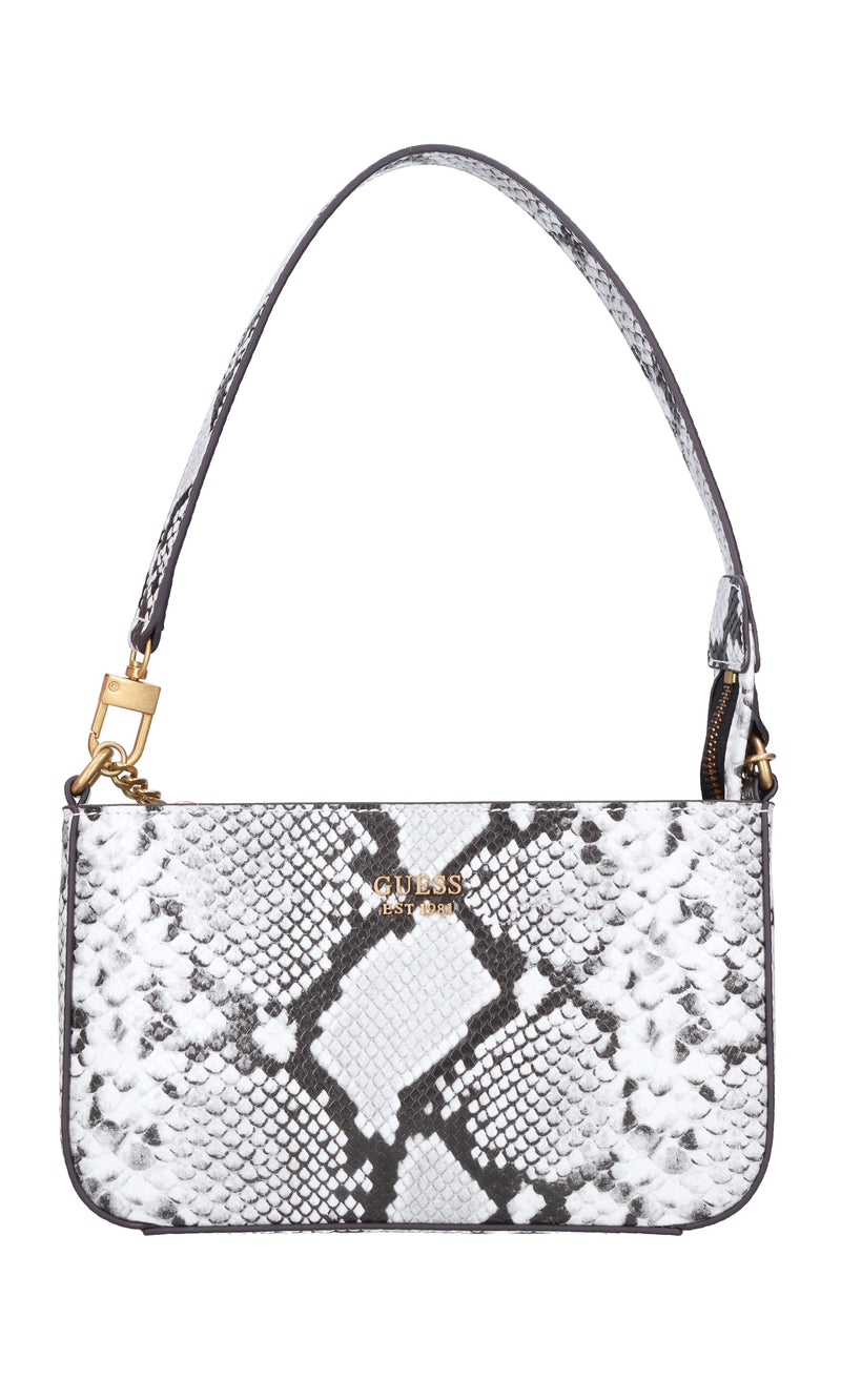 Borsa in ecopelle 