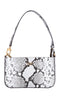 GUESS Faux leather bag