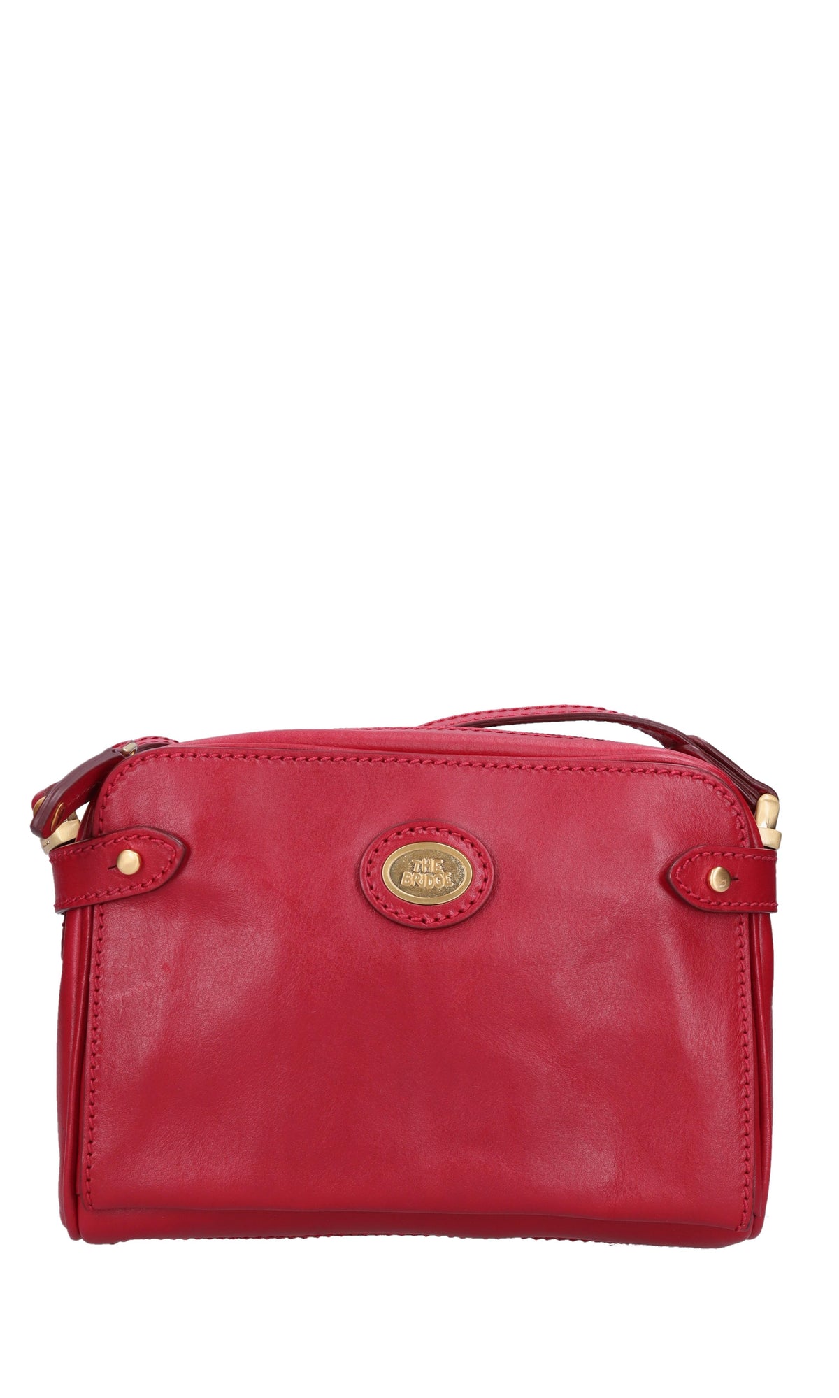 Borsa in pelle 