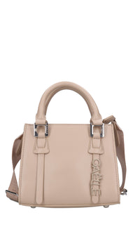 Borsa in ecopelle 
