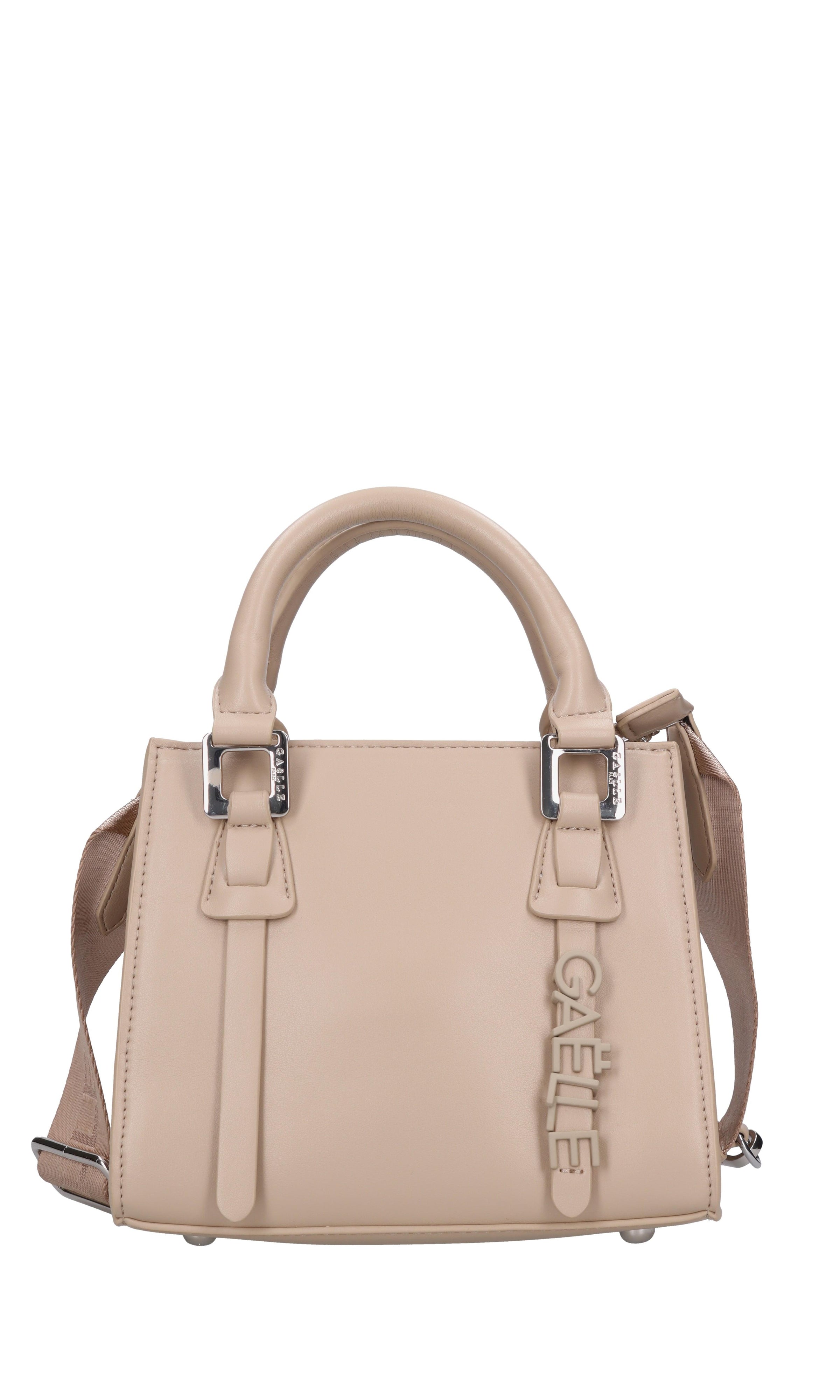 Borsa in ecopelle 