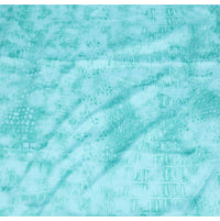 Foulard in tessuto 