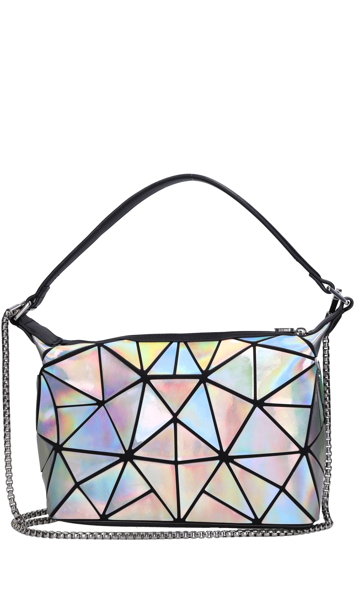 Borsa in ecopelle 