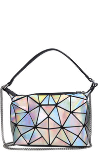 Borsa in ecopelle 