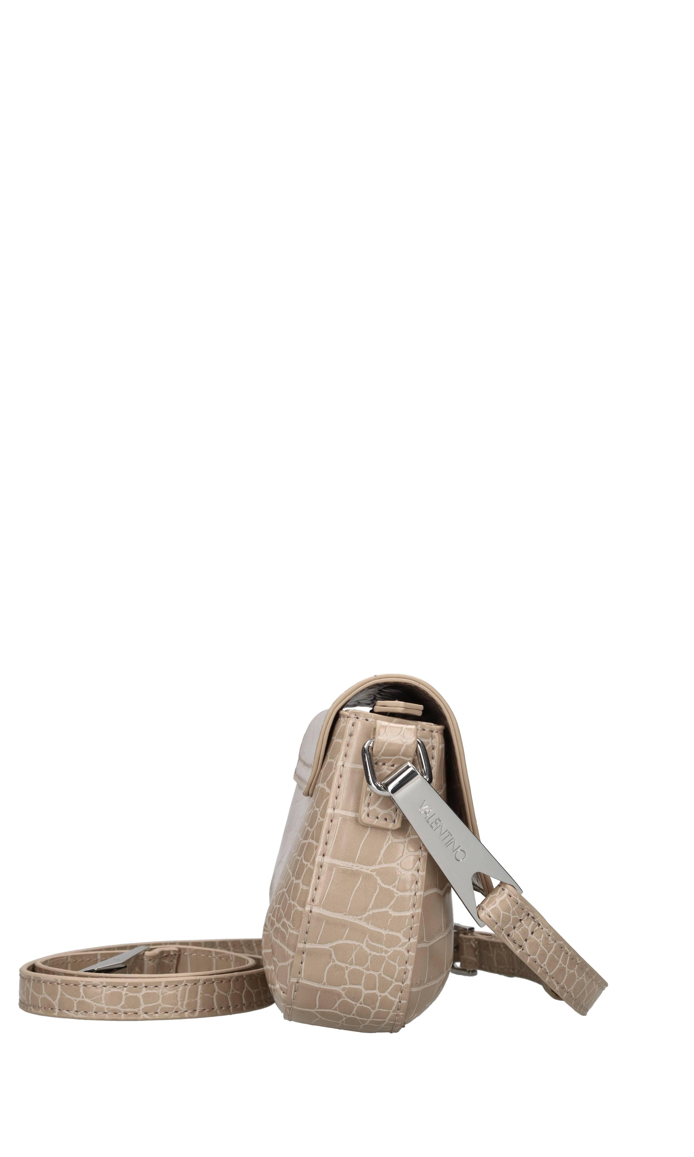 Borsa in ecopelle 