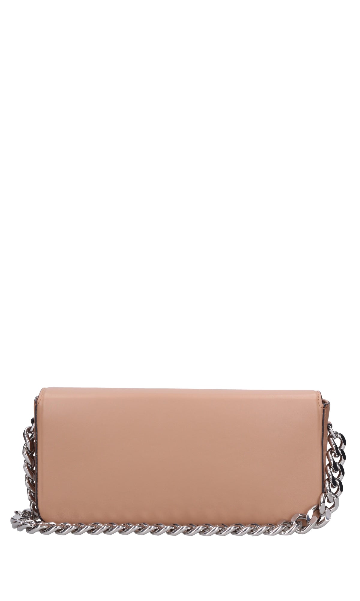 Borsa in pelle 
