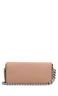 Borsa in pelle 