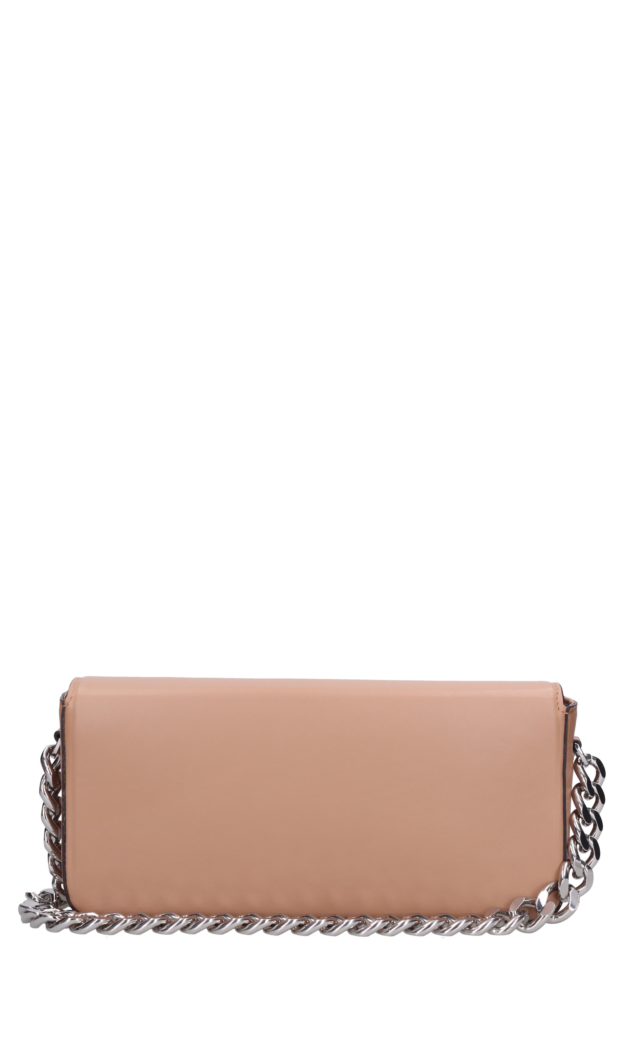 Borsa in pelle 