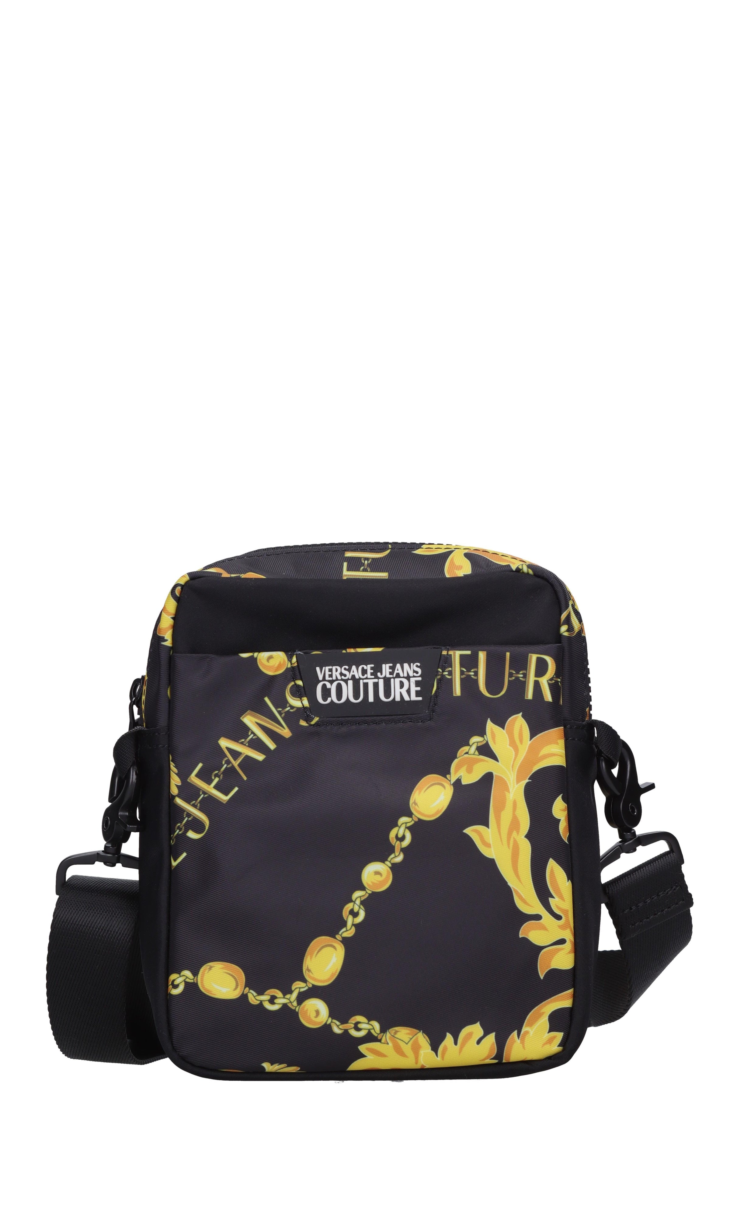 Borsa a spalla o tracolla 
