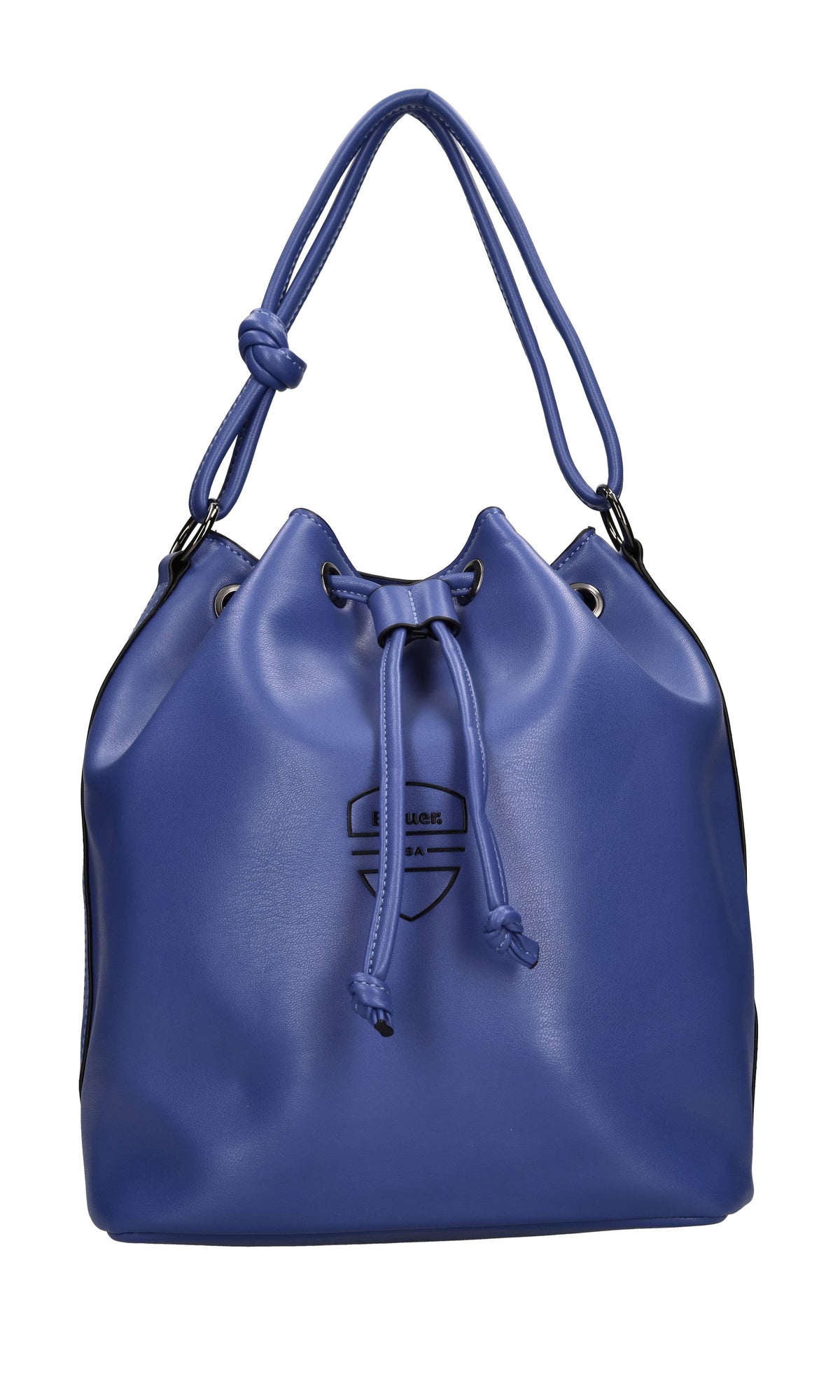 Borsa in ecopelle 