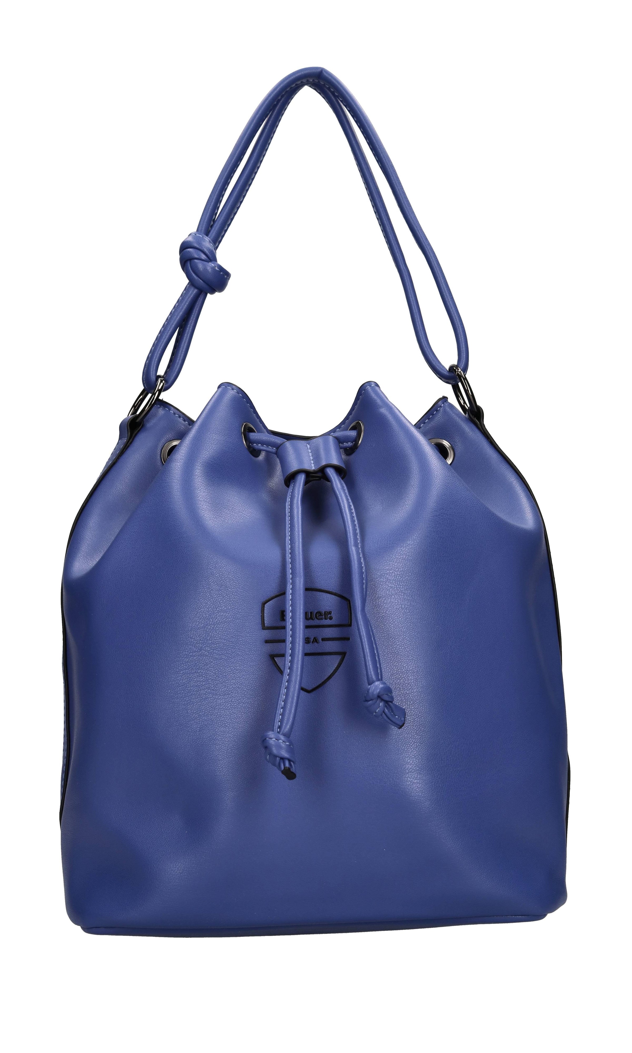 Borsa in ecopelle 