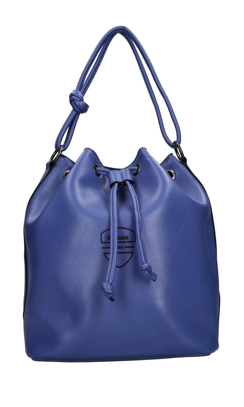 Borsa in ecopelle 
