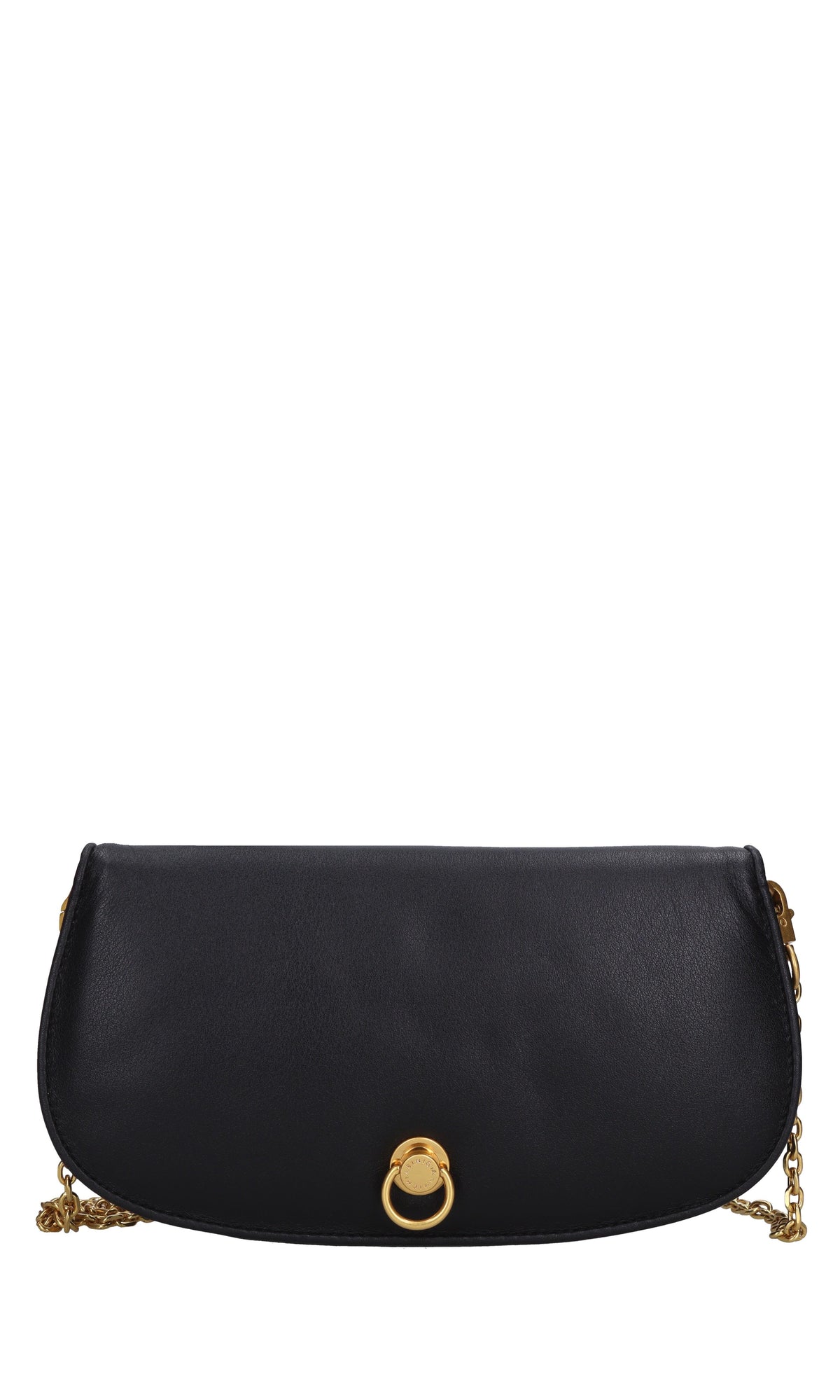 Borsa in pelle 