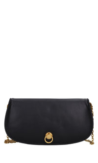 Borsa in pelle 