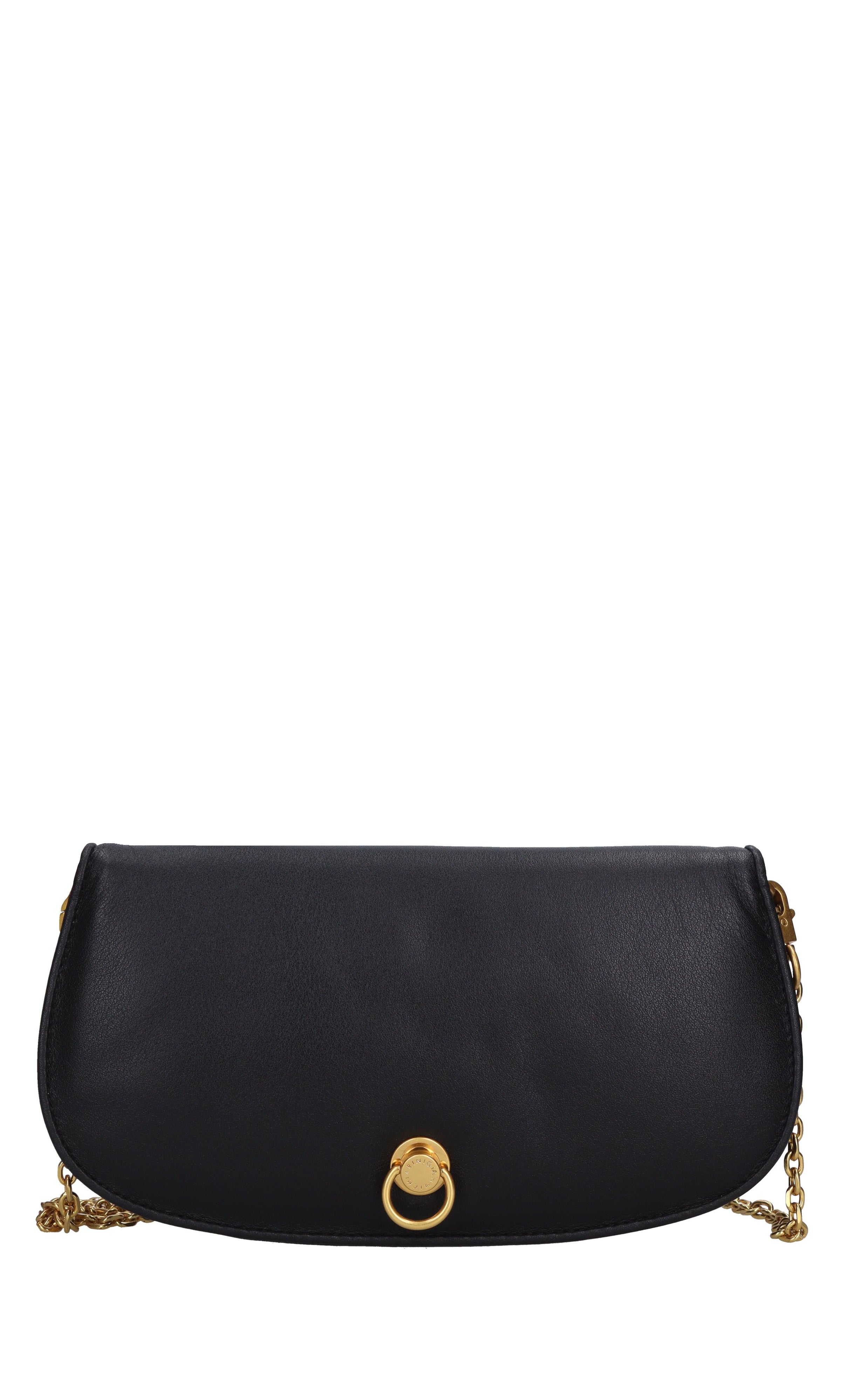 Borsa in pelle 