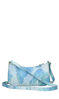 Borsa in ecopelle 