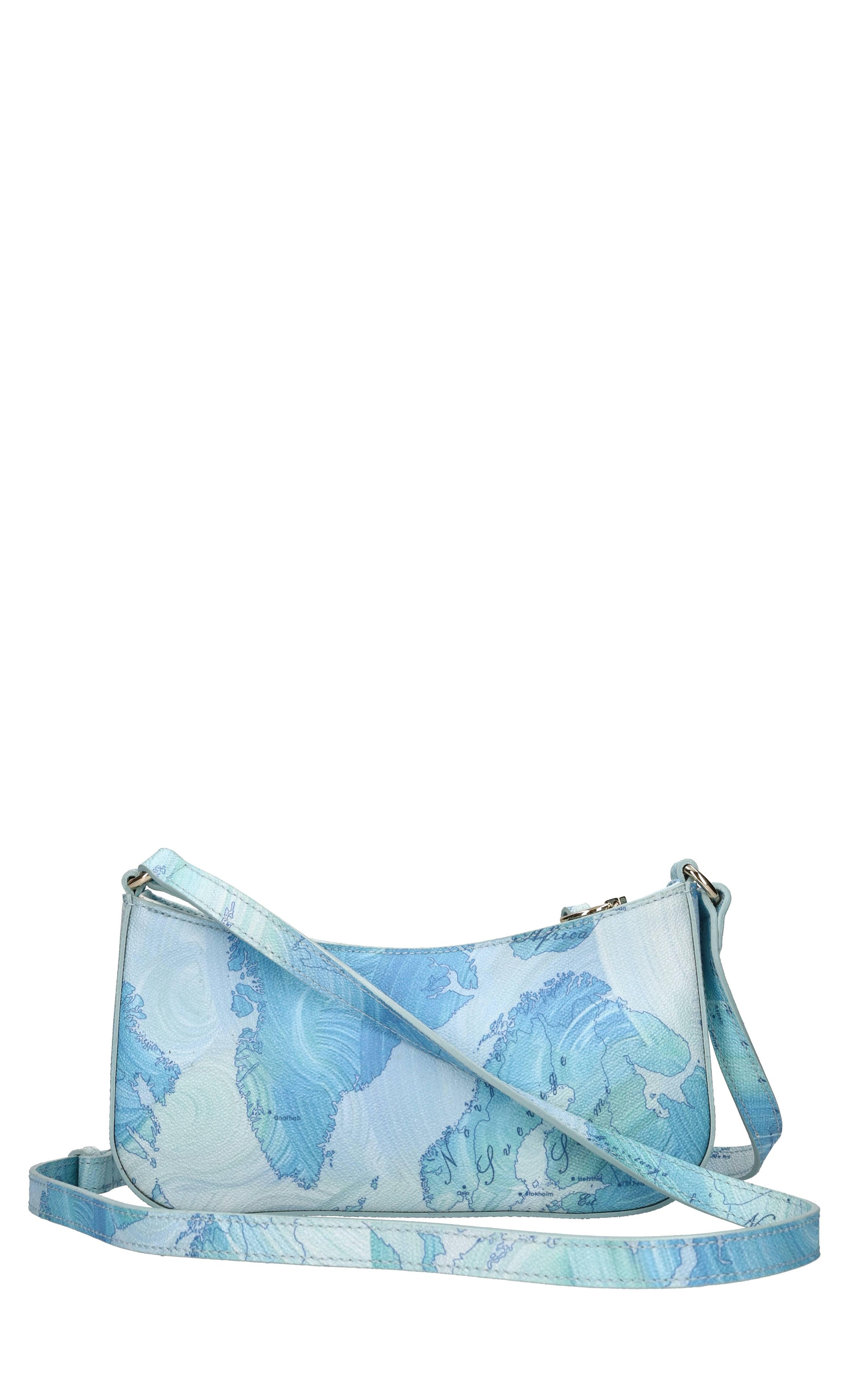 Borsa in ecopelle 