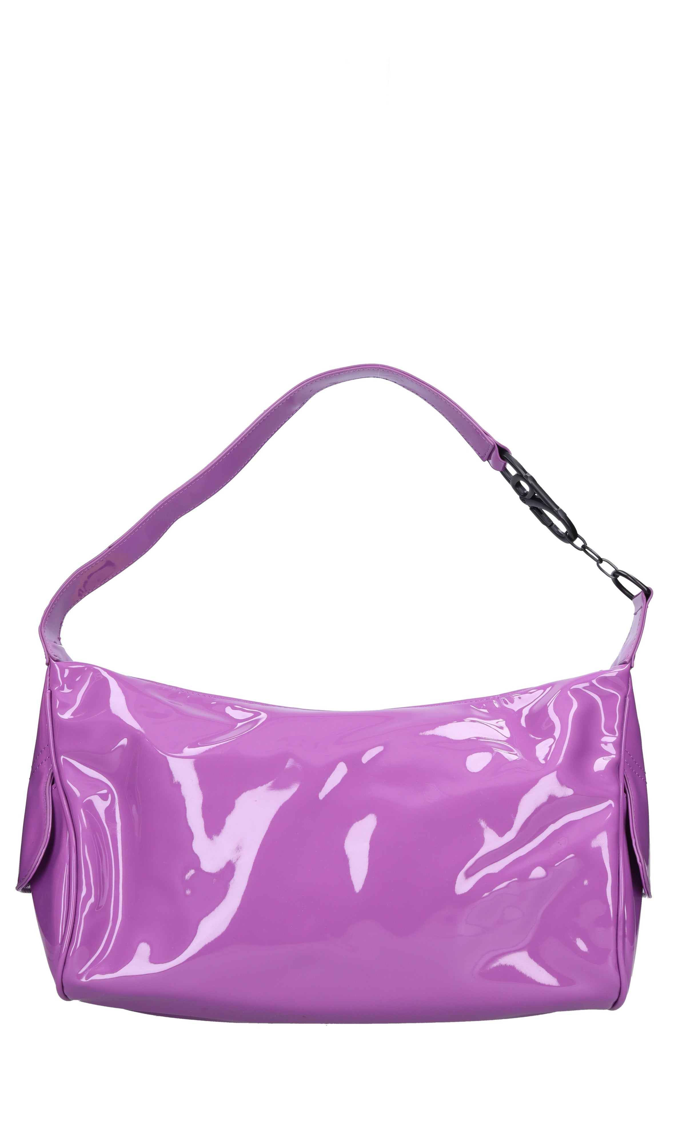 Borsa in ecopelle 