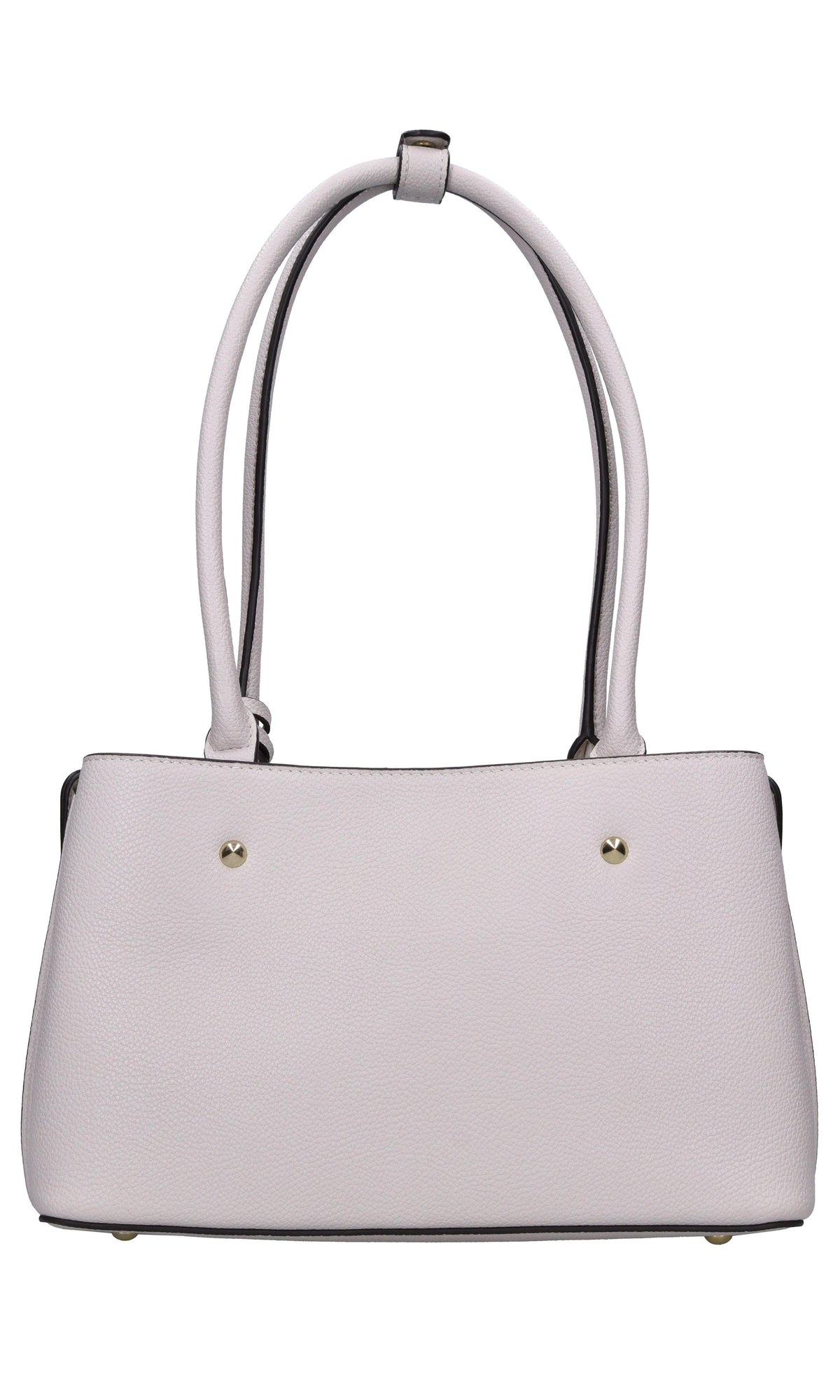 Borsa in ecopelle 