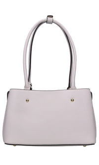 Borsa in ecopelle 