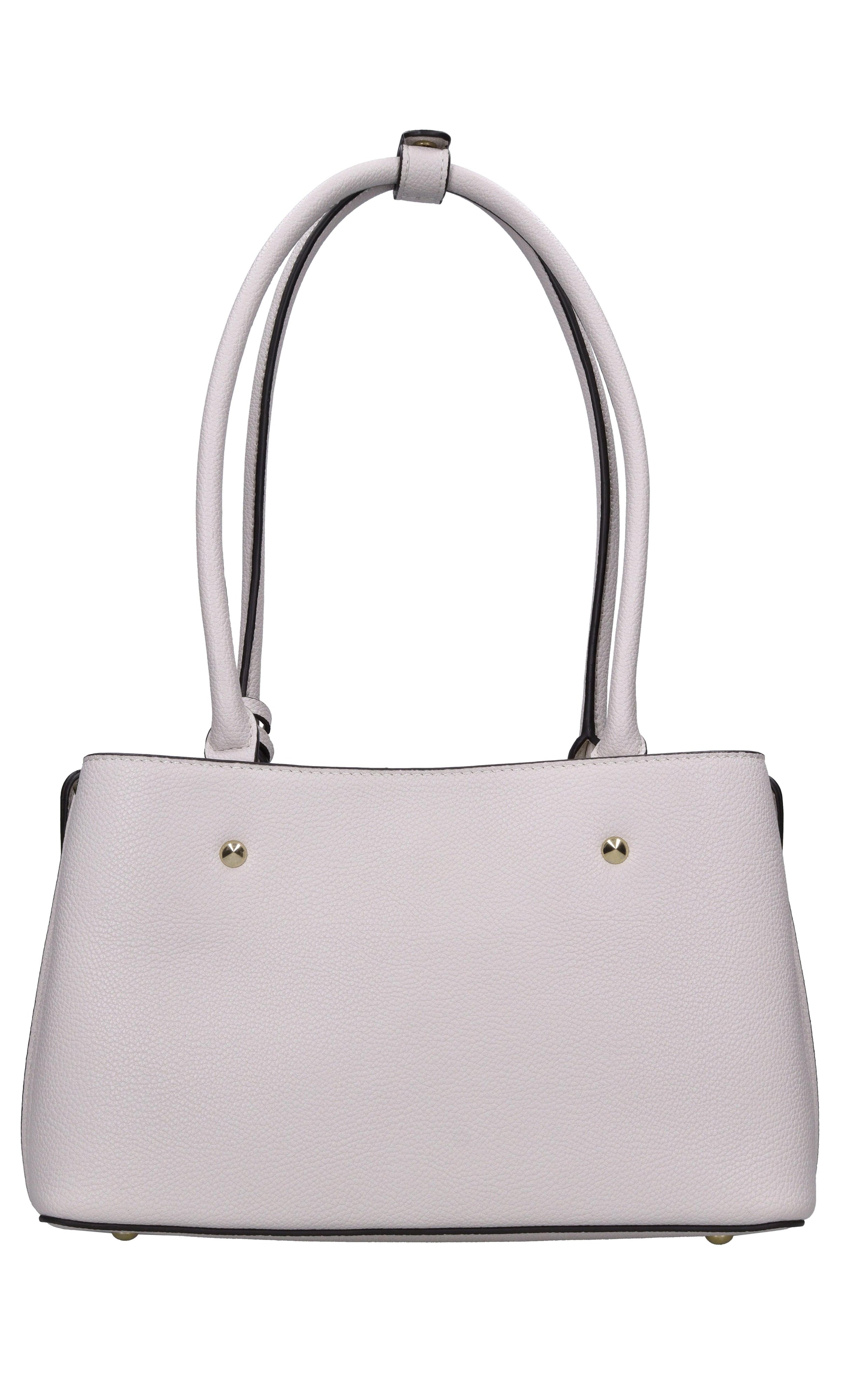 Borsa in ecopelle 