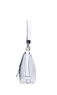 Borsa in pelle 