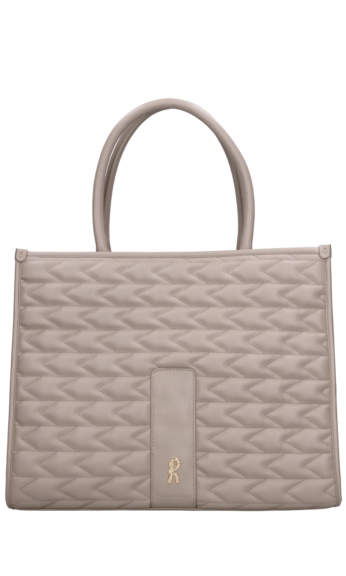 Borsa in ecopelle 