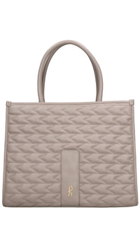 Borsa in ecopelle 