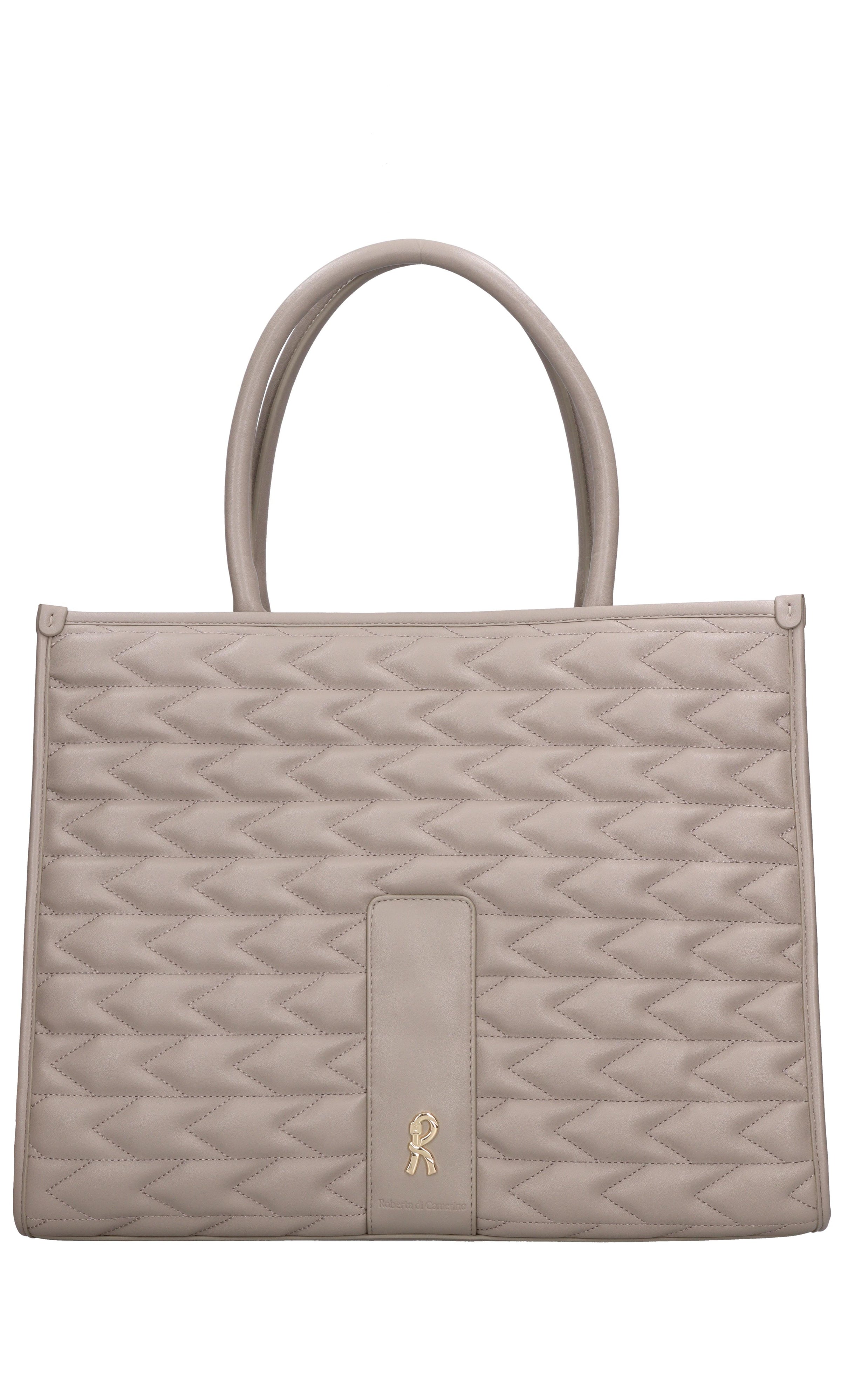 Borsa in ecopelle 