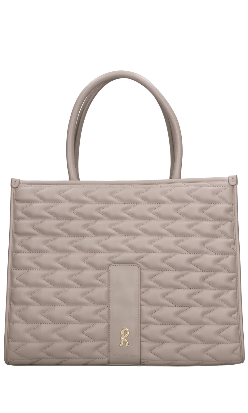 Borsa in ecopelle 