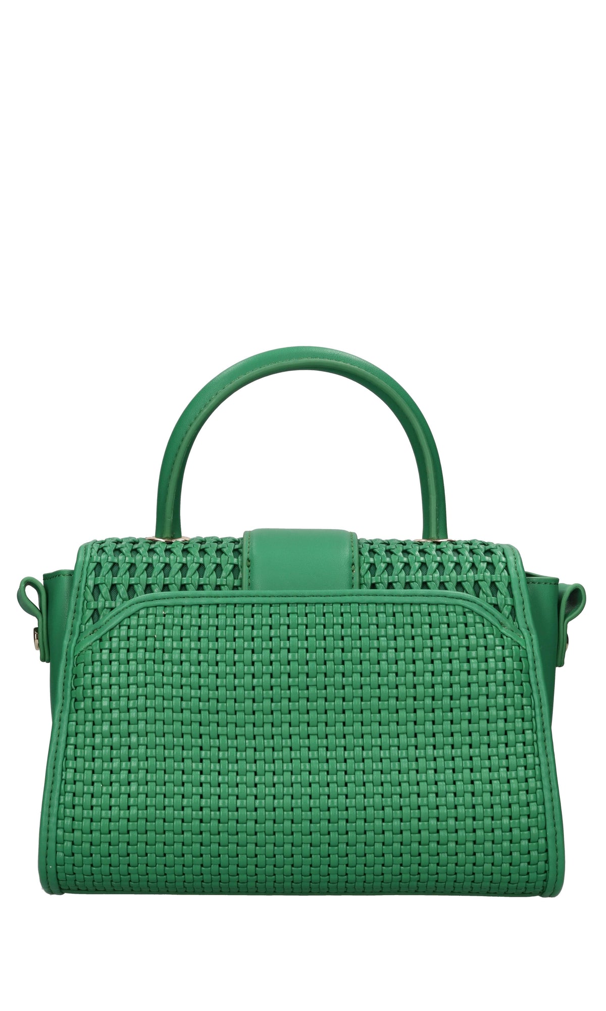Borsa Rio Mini Tote in ecopelle 
