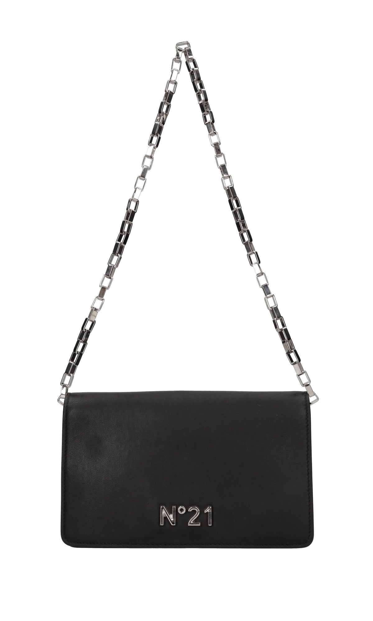 Borsa in pelle 