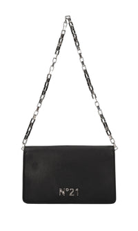 Borsa in pelle 