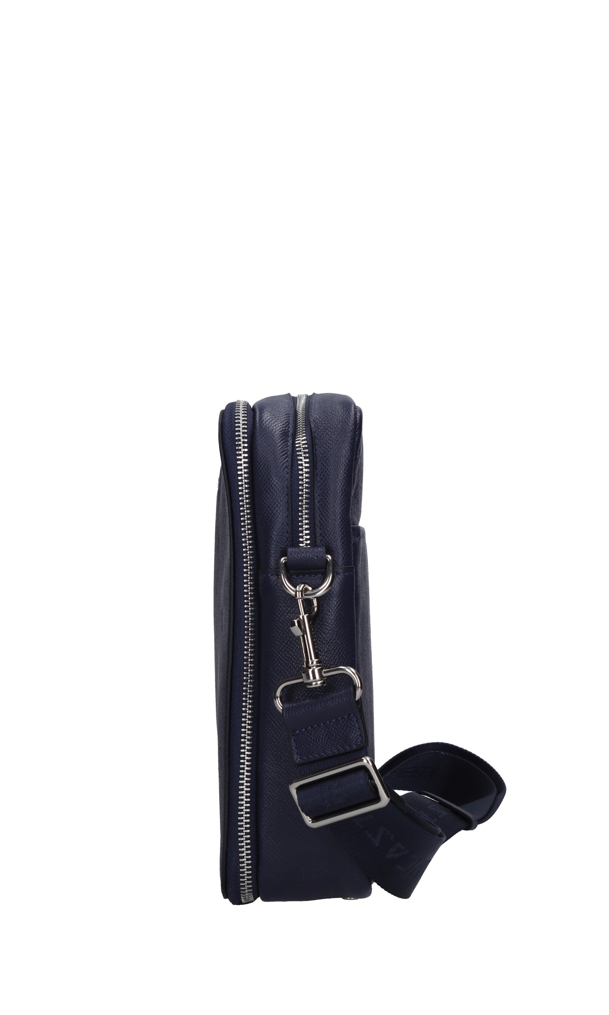 Borsa in pelle 