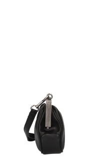 Borsa in pelle 
