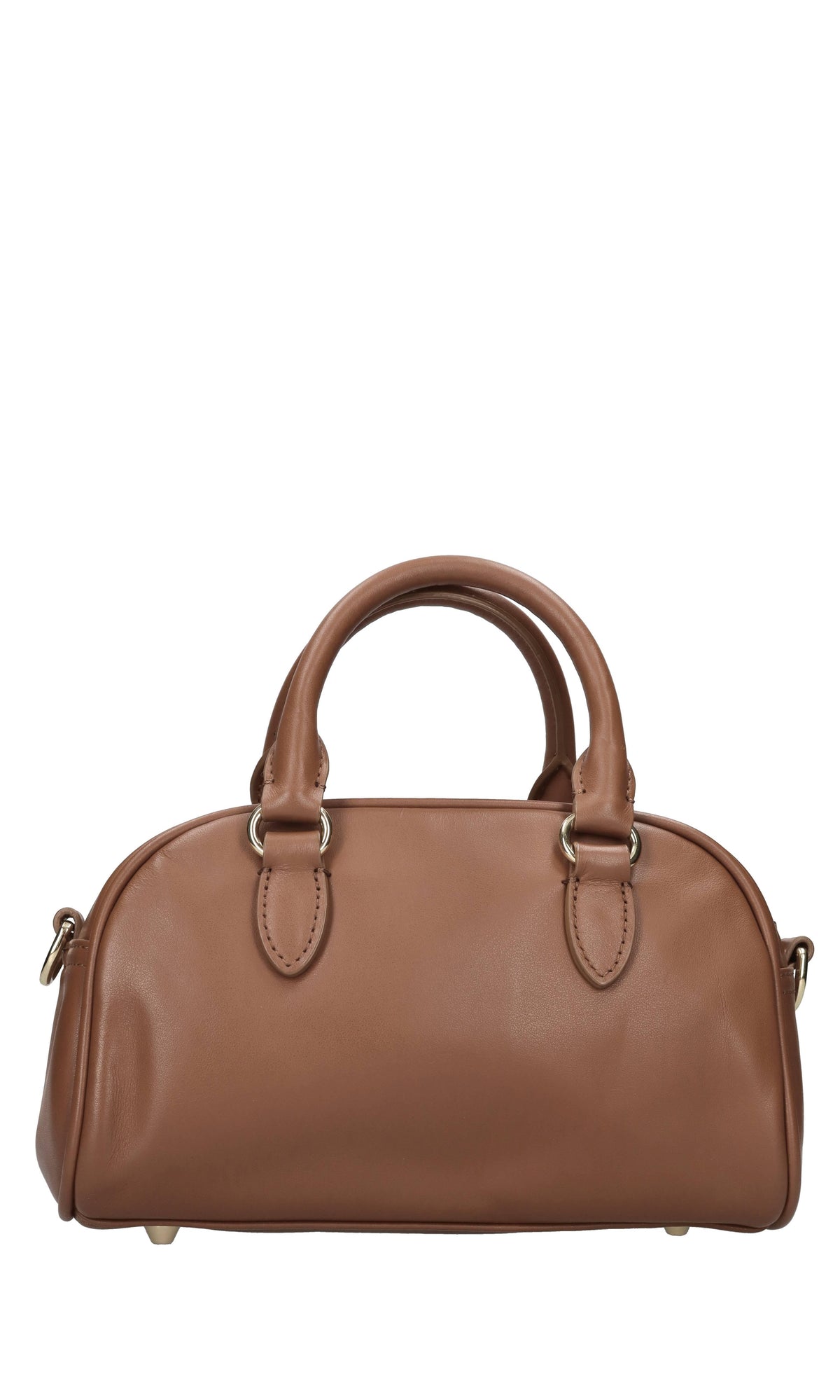 Borsa in pelle 
