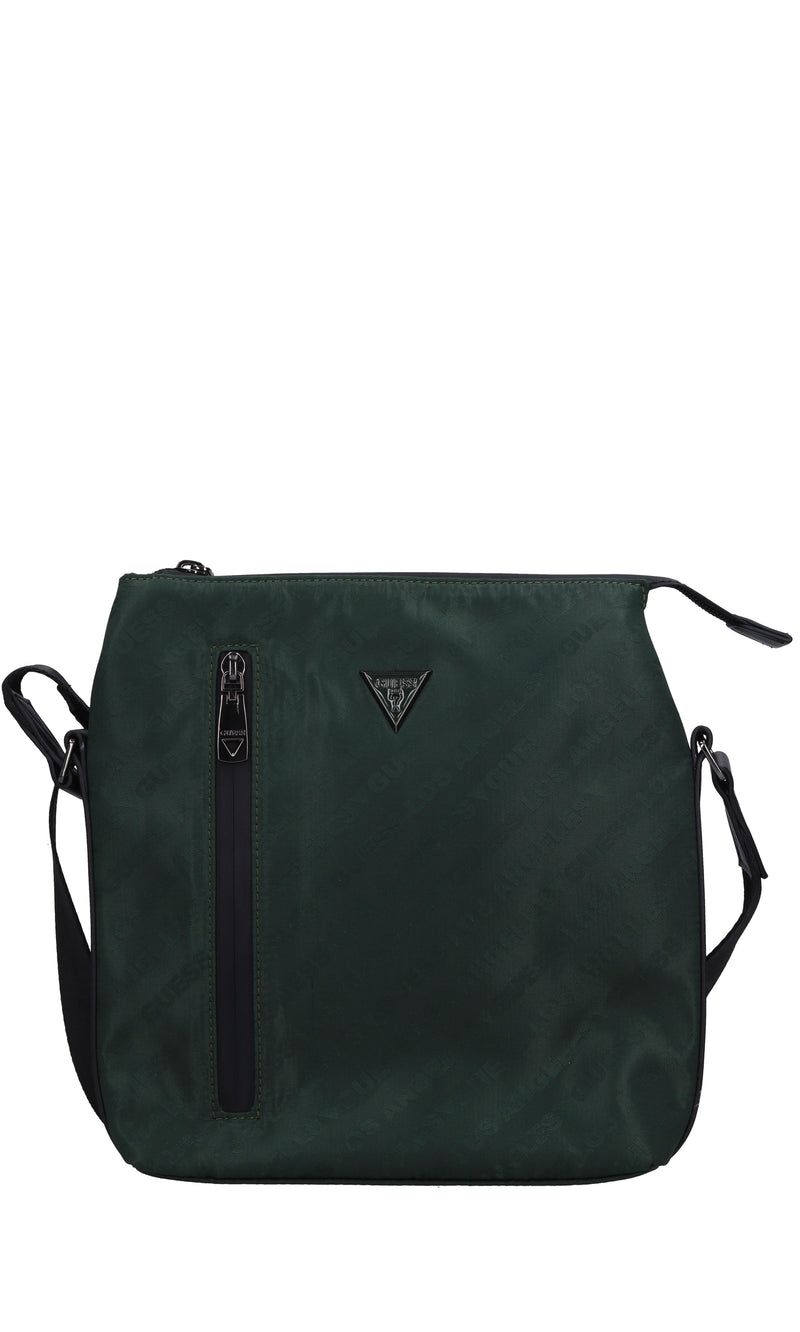 Borsa in tessuto 
