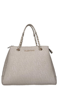 Borsa in ecopelle 