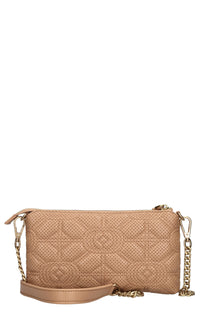 Borsa Stich&Spoon in pelle 