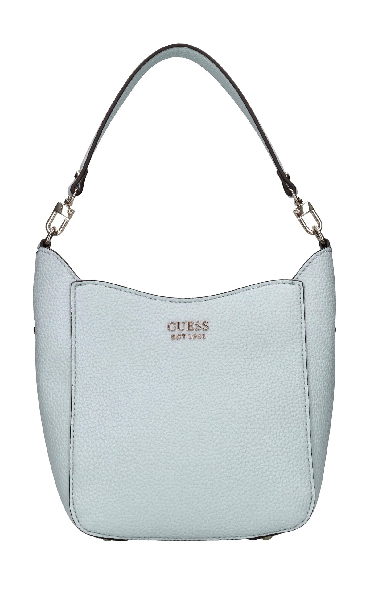 Borsa in ecopelle 