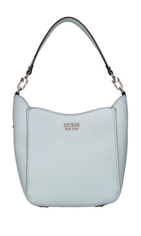 Borsa in ecopelle 
