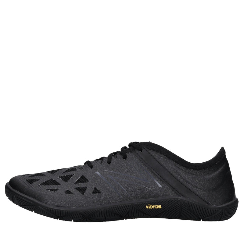 Sneakers in pelle ed ecopelle 
