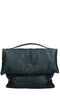 GAVA MILANO Borsa in pelle