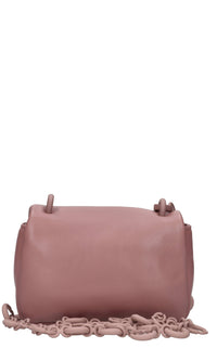 Borsa in pelle 