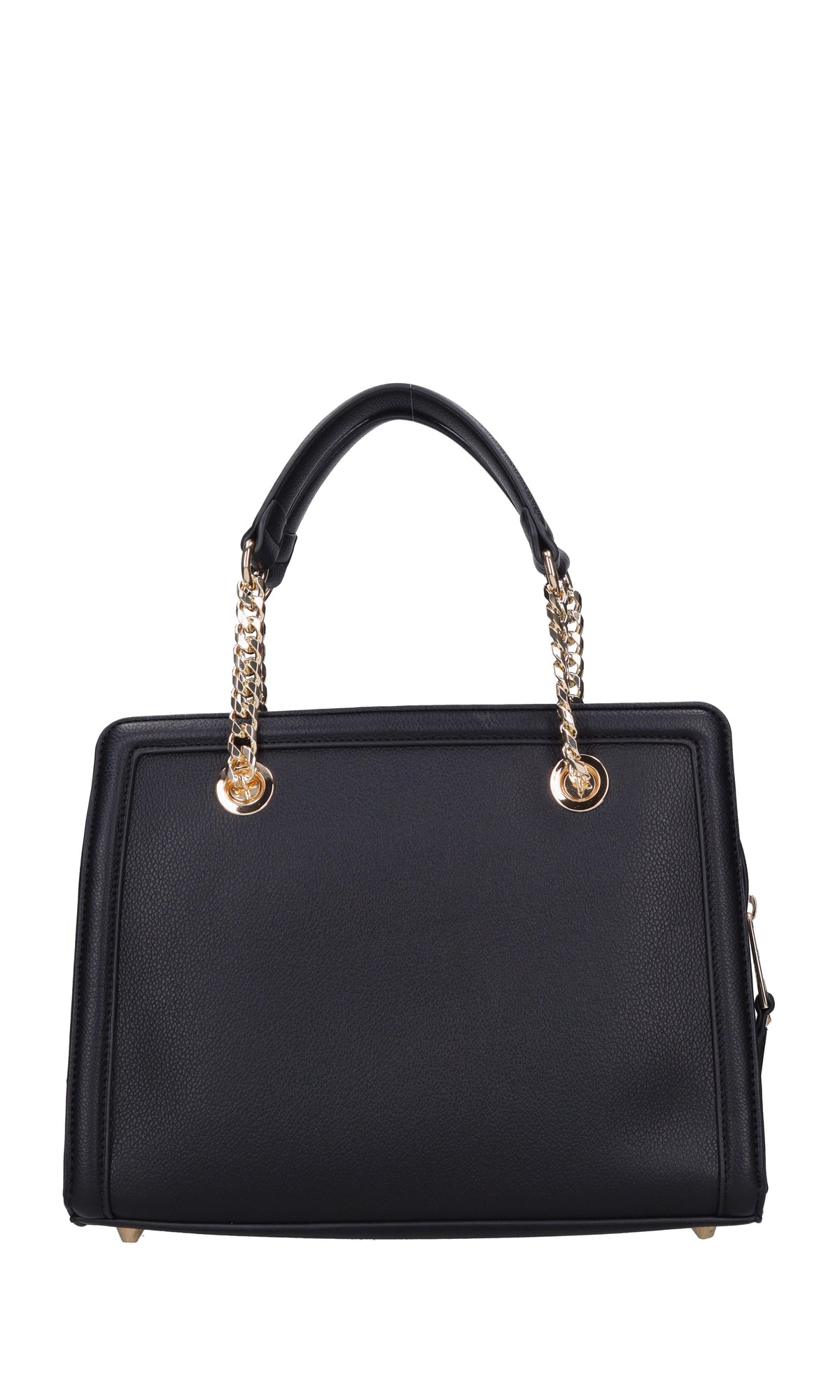 Borsa in ecopelle 