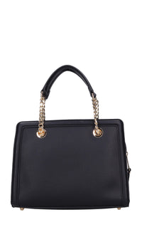 Borsa in ecopelle 